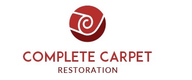 Complete Carpet Restoration Melbourne