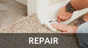 Carpet Repair Melbourne