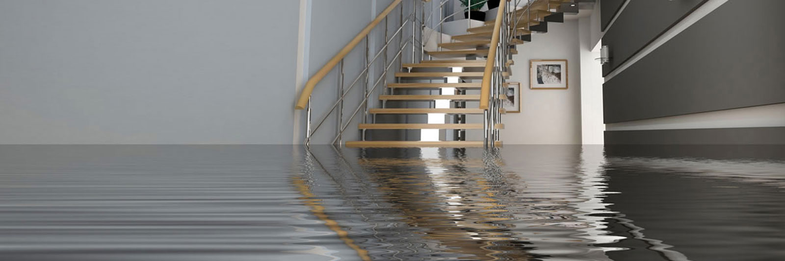 water damage carpet cleaning melbourne